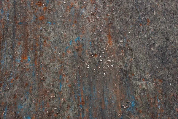 Beton doku arka plan