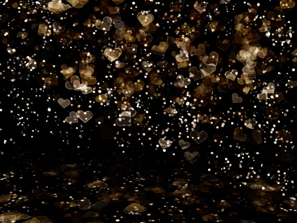 Sevgililer Günü geçmişi