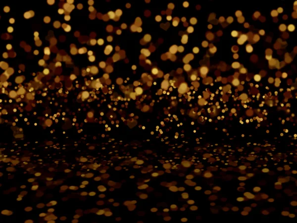 Sevgililer Günü geçmişi