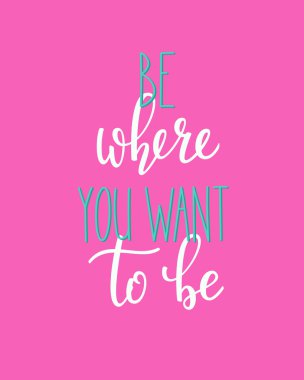 Yaşam tarzı ilham tırnak seyahat  