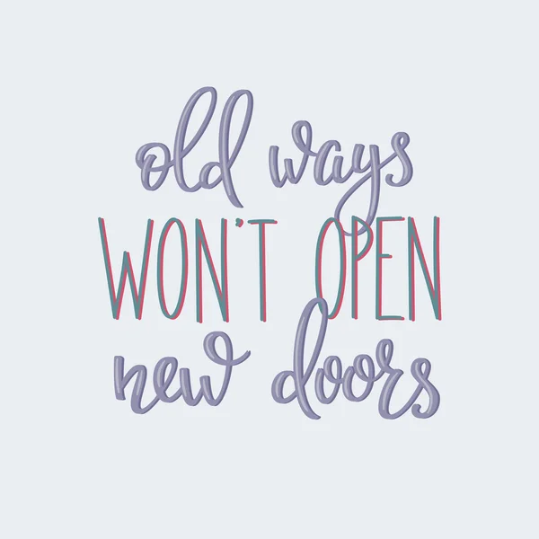 Hayat için motivasyon tırnak  