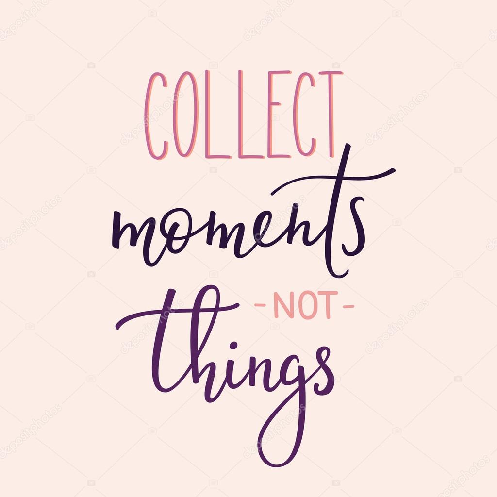 Get Zitate inspiracio Desktop Wallpaper Zitate Inspiracio