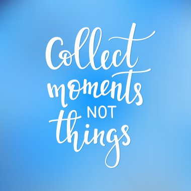 Seyahat yaşam tarzı ilham tırnak yazı