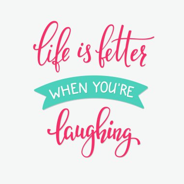 Romantik aşk yazı tipografi