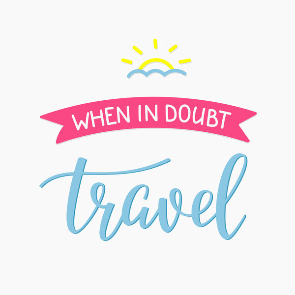 Жизненный стиль путешествий цитаты
