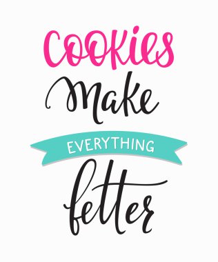 Tatlı Dükkanı promosyon motivasyon reklam