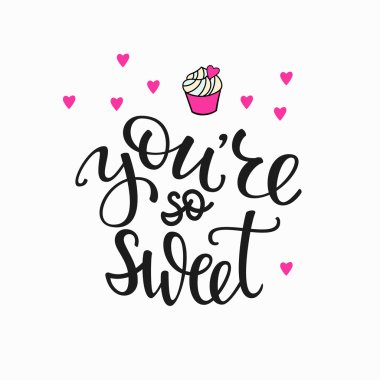 Bebek aile ve romantik yazı seviyorum