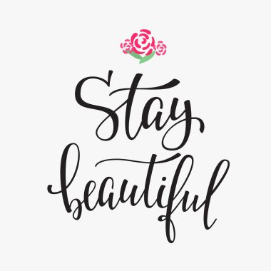 Arkadaşlık aile ve romantik yazı seviyorum