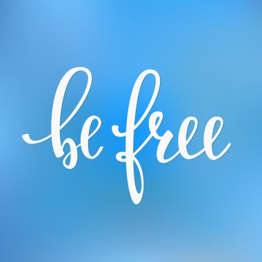 Aile Dostluk aşk yazı tipografi