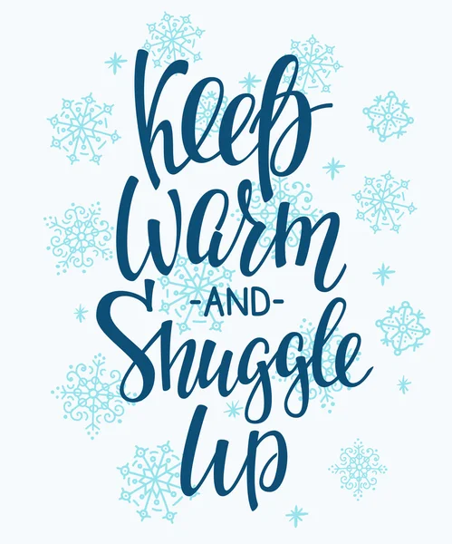 https://st2.depositphotos.com/5757440/12428/v/450/depositphotos_124280968-stock-illustration-keep-warm-lettering-poster.jpg