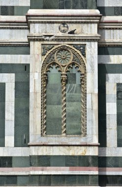 Saint Mary çiçek beautufil mermer