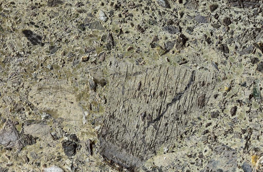 Priorità bassa della lastra di marmo antico — foto stock ... Marmo verde antico