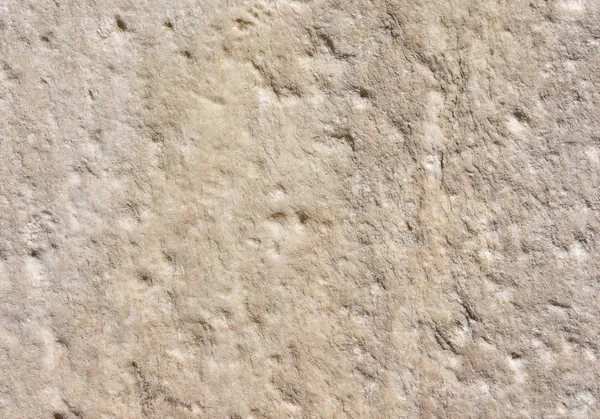 Tle starożytnego marmurowe płyty — Zdjęcie stockowe