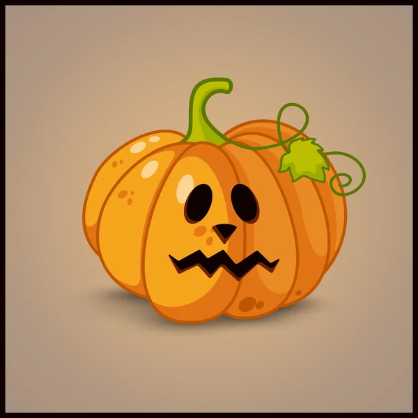 Cute Profile Pictures Halloween Themed Stock Illustration 2368533593