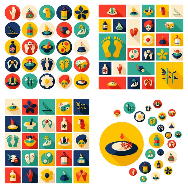 Handtuch Stockvektoren, lizenzfreie Handtuch Illustrationen