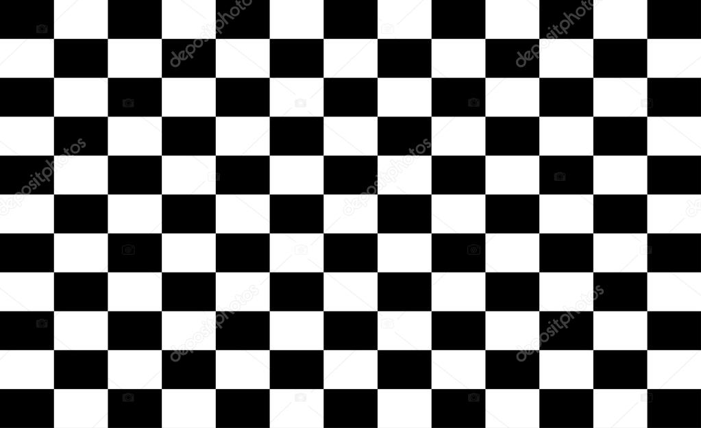 Resultado de imagem para pattern xadrez vetor  Black and white background,  Black and white wallpaper, Black and white photo wall