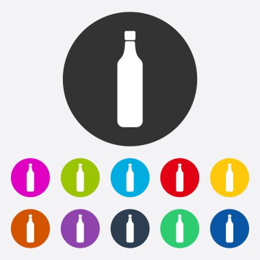 simge moda, Stil, ayçiçek yağı