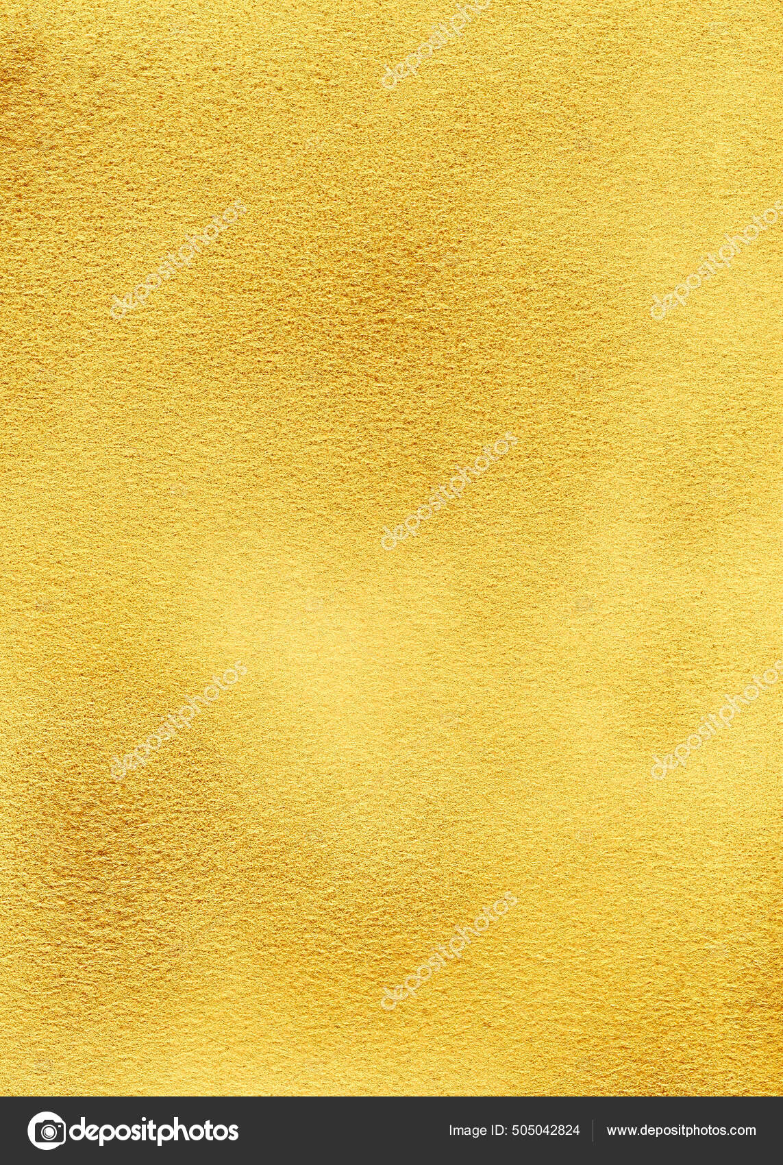 Gold Glitter Background Golden Pattern Stock Photo by ©ohlee 505042824