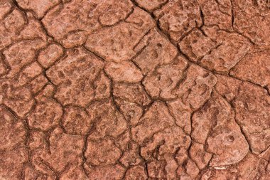 doğa kahverengi kırmızı kumtaşı