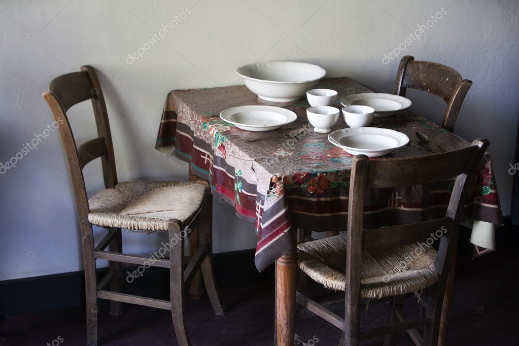 Poverty Stock Photo by ©kievith 84369044