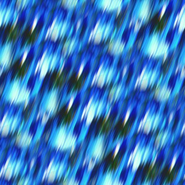 Dalgalı yaz boyası arka planı. Plaj mayosu için farklı renk karışımı, modaya uygun moda baskı. Boho dijital suluboya efekti damlatıyor. Yüksek çözünürlüklü, kusursuz desen materyali.