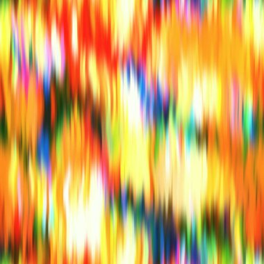 Dalgalı yaz boyası arka planı. Plaj mayosu için nemli ombre renk karışımı, modaya uygun moda baskısı. Damlayan dijital sıvı suluboya girdap etkisi. Yüksek çözünürlüklü dikişsiz kalıp materyal.