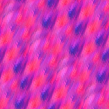 Dalgalı yaz boyası arka planı. Plaj mayosu için farklı renk karışımı, modaya uygun moda baskı. Boho dijital suluboya efekti damlatıyor. Yüksek çözünürlüklü, kusursuz desen materyali.