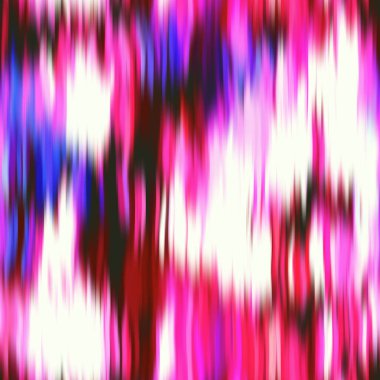 Dalgalı yaz boyası arka planı. Plaj mayosu için nemli ombre renk karışımı, modaya uygun moda baskısı. Damlayan dijital sıvı suluboya girdap etkisi. Yüksek çözünürlüklü dikişsiz kalıp materyal.