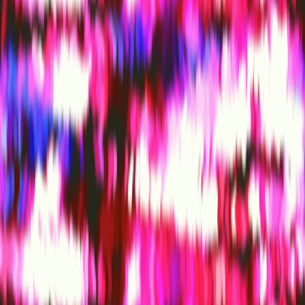 Dalgalı yaz boyası arka planı. Plaj mayosu için nemli ombre renk karışımı, modaya uygun moda baskısı. Damlayan dijital sıvı suluboya girdap etkisi. Yüksek çözünürlüklü dikişsiz kalıp materyal.