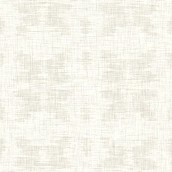 Pale grey washed out linen seamless texture. Soft tonal woven jute effect print. Textured fibre cotton background. Rustic high resolution beach cottage soft furnishing pattern material.