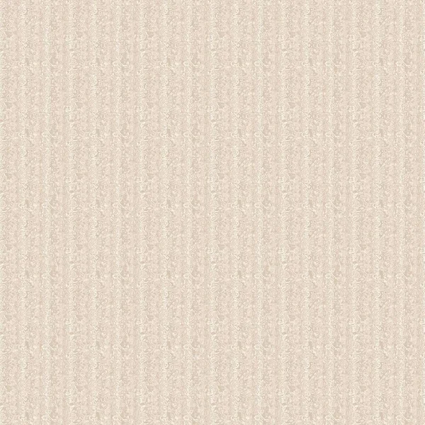 Minimal εκρού γιούτα απλό κάθετη λωρίδα μοτίβο υφή. Δύο τόνος ξεπλένεται παραλία διακόσμηση φόντο. Σύγχρονη ρουστίκ καφέ άμμο σχεδιασμό χρώματος. Απρόσκοπτη ριγέ αγωνία shabby κομψό μοτίβο. — Φωτογραφία Αρχείου