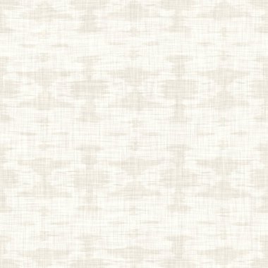 Soluk gri, ketensiz kumaş. Yumuşak tonal dokuma jüt etkisi izi. Dokulu pamuk kaplama. Kırsal yüksek çözünürlüklü plaj kulübesi yumuşak döşeme kalıpları. 