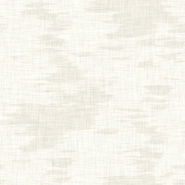 Soluk gri, ketensiz kumaş. Yumuşak tonal dokuma jüt etkisi izi. Dokulu pamuk kaplama. Kırsal yüksek çözünürlüklü plaj kulübesi yumuşak döşeme kalıpları. 