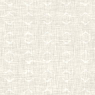 Soluk gri, ketensiz kumaş. Yumuşak tonal dokuma jüt etkisi izi. Dokulu pamuk kaplama. Kırsal yüksek çözünürlüklü plaj kulübesi yumuşak döşeme kalıpları. 