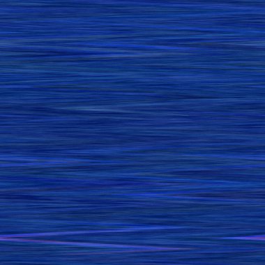 Uzay boyalı kıyı marl desenli arka plan. Kusursuz forma kumaş efekti tekrarlanabilir kumaş parçası. Deniz kıyısı yaz stili. 