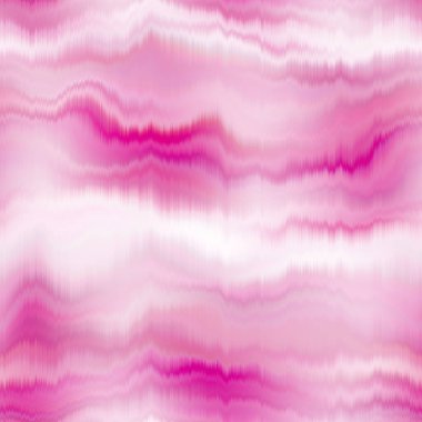 Dalgalı yaz boyası arka planı. Plaj mayosu için nemli ombre renk karışımı, modaya uygun moda baskısı. Dijital suluboya dalgası girdap etkisi. Yüksek çözünürlüklü kusursuz sanat materyali.