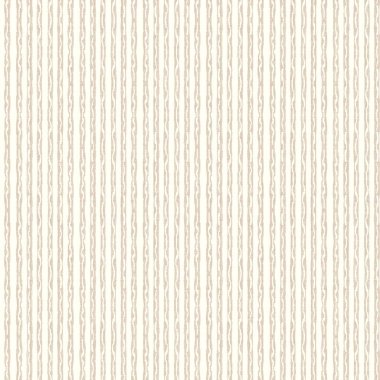 Minimum ecru jute düz dikey çizgi deseni. İki ton plaj dekorunu silip süpürmüş. Modern kırsal kahverengi kum rengi tasarımı. Kusursuz çizgili, sefil, şık desenli.. 