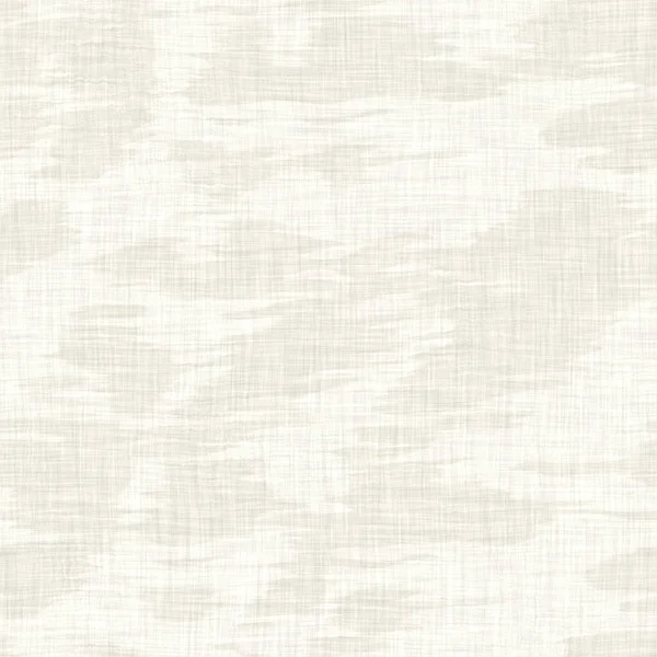 Soluk gri, ketensiz kumaş. Yumuşak tonal dokuma jüt etkisi izi. Dokulu pamuk kaplama. Kırsal yüksek çözünürlüklü plaj kulübesi yumuşak döşeme kalıpları. 