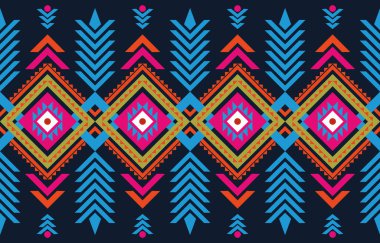 Geometrik desenli jepeg resimleri pürüzsüz arkaplan, gündelik desen, kumaş, doku, tekstil, duvar kağıdı, iç dekorasyon, kağıt, yama.