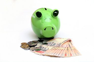 Emeklilik tasarruf fon kavram