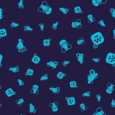 Taksi, mobil uygulama, şoför ve konum taksisini sorunsuz bir şekilde ayarlayın. Vektör