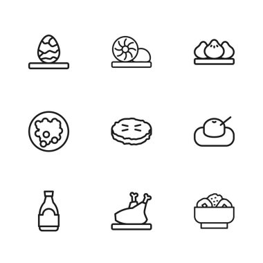 Çin usulü Çin usulü Çin usulü Çin usulü Çin usulü Çin usulü Çin usulü Çin usulü Çin usulü Çin usulü Çin usulü Çin usulü Çin usulü Çin usulü Çin usulü Çin usulü Çin usulü Çin usulü Çin usulü Çin usulü Çin usulü Çin usulü böreği. Vektör.