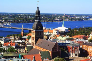 Riga