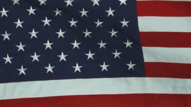 アメリカ国旗ストック動画 ロイヤリティフリーアメリカ国旗動画 Depositphotos
