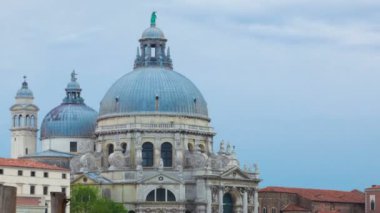 Santa Maria della Selam