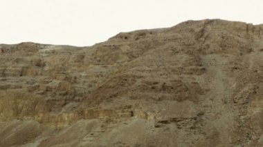 İsrail'de telif ücretsiz stok Video görüntüleri Masada okulun vurdu