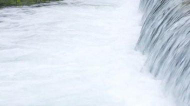 şelale Banias Springs