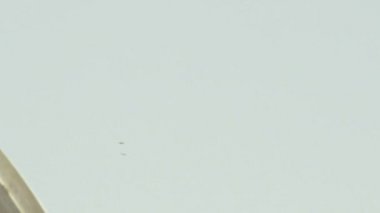 güneş panelleri, Zenith güneş Santrali