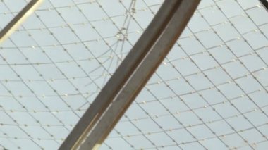 güneş panelleri, Zenith güneş Santrali