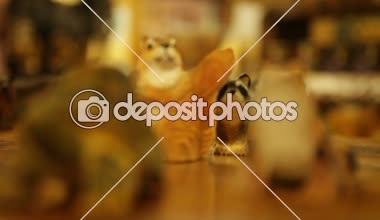 Oyma hayvanlar Hatıra Eşyası Hediyelik eşya